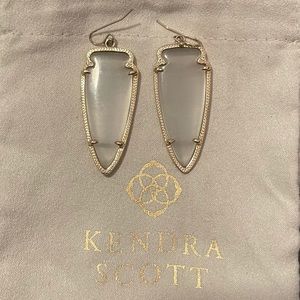 Kendra Scott Skylar Earrings